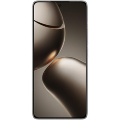 Смартфон Xiaomi 14T Pro 12GB/1024GB Titan Gray RU