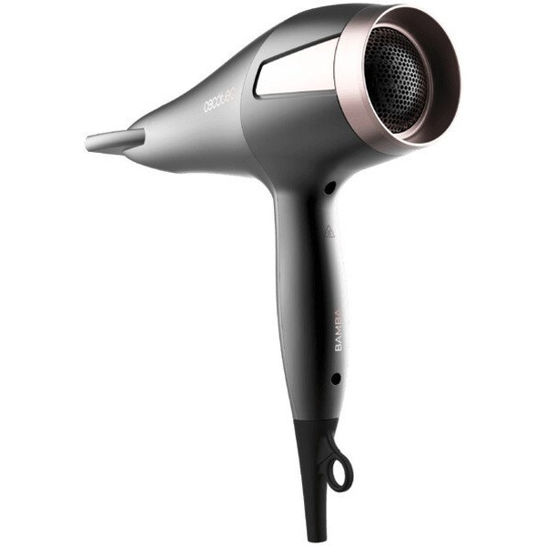Фен Cecotec IoniCare Elegance