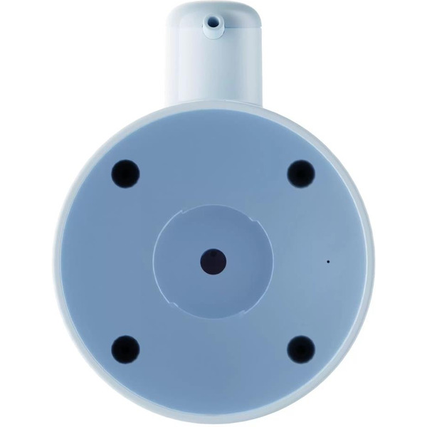 Дозатор для жидкого мыла Xiaomi Automatic Soap Dispenser Color Edition BHR9362GL (blue)