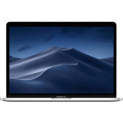 Ноутбук Apple MacBook Pro 13" Touch Bar 2019 (MUHQ2)
