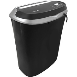 Шредер Гелеос УМ30-4