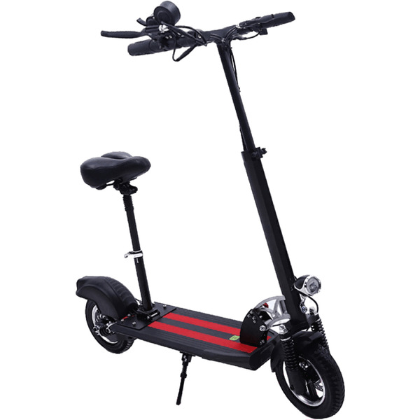 Электросамокат Artway X20