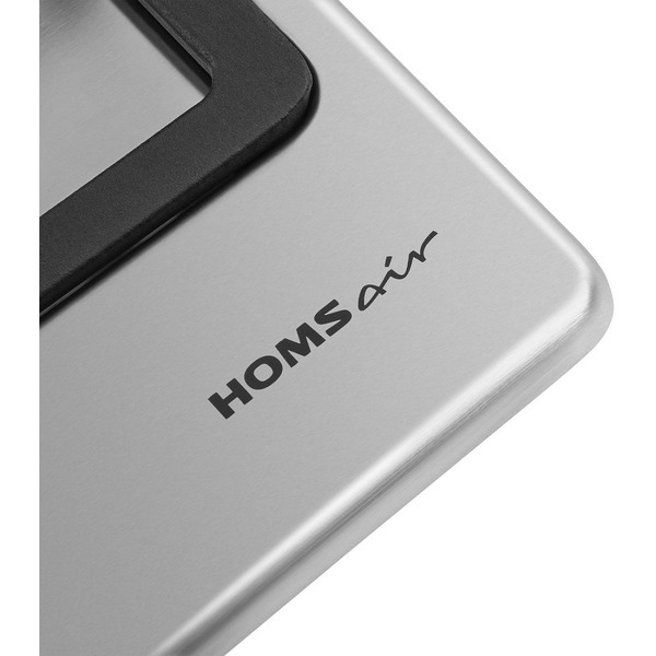 Варочная панель HOMSair HGS433TGCS
