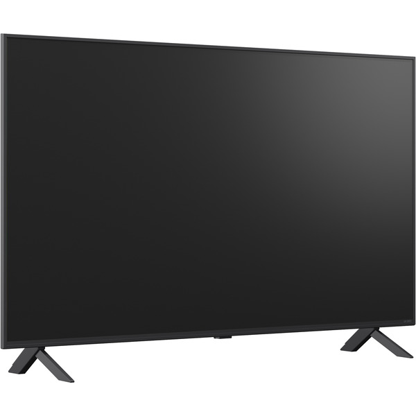 Телевизор LG 50QNED85B6A