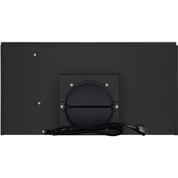 Вытяжка MAUNFELD VS Touch 850 60 (черный)