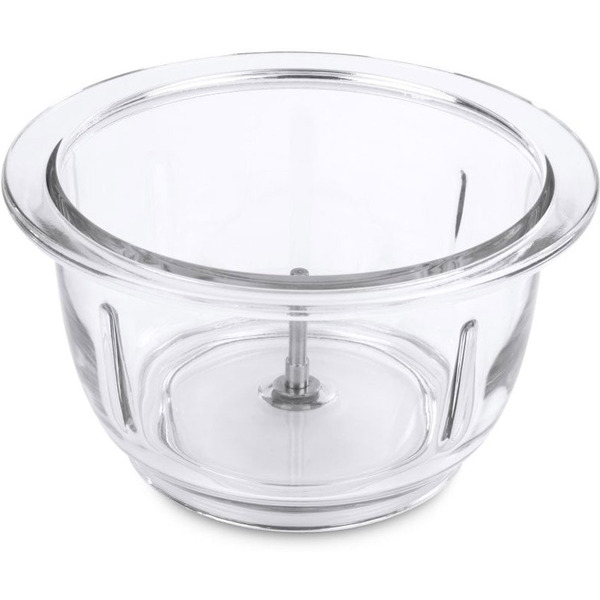 Измельчитель CASO UZ 400