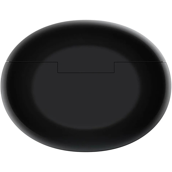 Наушники Huawei FreeBuds 4i (черный)
