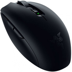 Мышь Razer Orochi V2 (RZ01-03730100-R3G1)