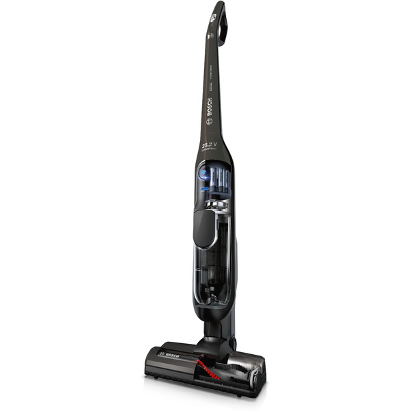 Пылесос вертикальный Bosch BBH6P25