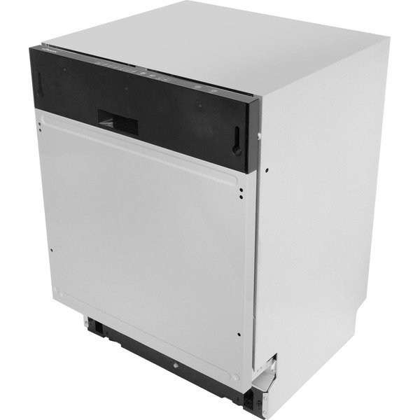 Встраиваемая посудомоечная машина Konigin KBS6063E