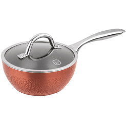 Ковш с крышкой Rondell Jersey (RDA-860)