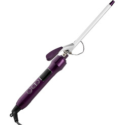 Стайлер для афролоконов Galaxy LINE GL 4669