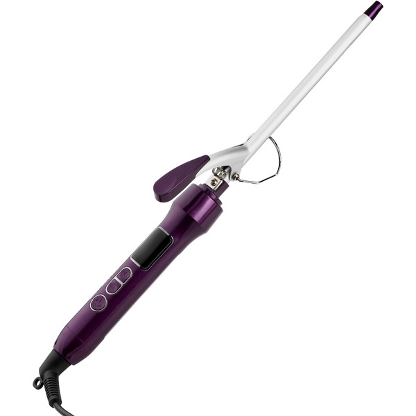 Стайлер для афролоконов Galaxy LINE GL 4669