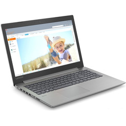Ноутбук Lenovo IdeaPad 330-15IKB(81DC00HXRU)