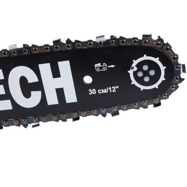 Бензопила ELITECH ПБ 2510Т E1611.009.00