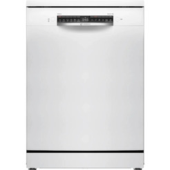 Посудомоечная машина Bosch SMS4EVW04E