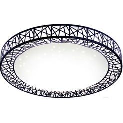 Припотолочная люстра In Home Comfort Loft-B 75Вт