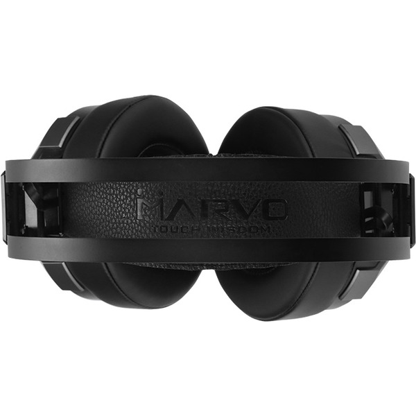 Игровая гарнитура MARVO HG9015G