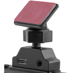 Видеорегистратор Roadgid CityGo 3 Wi-Fi AI