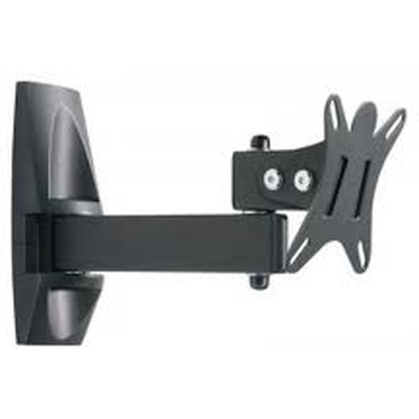 Кронштейн HOLDER LCDS-5004мет.