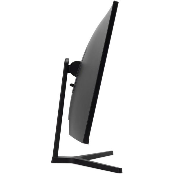 Монитор Digma DM-MONB2702