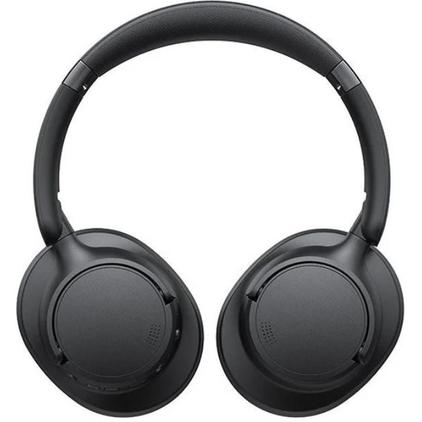 Наушники Havit H652BT (черный)