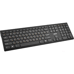 Офисный набор Acer OKR030