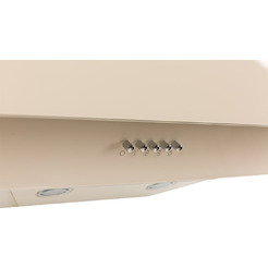 Кухонная вытяжка Making Oasis Everywhere NS-60I