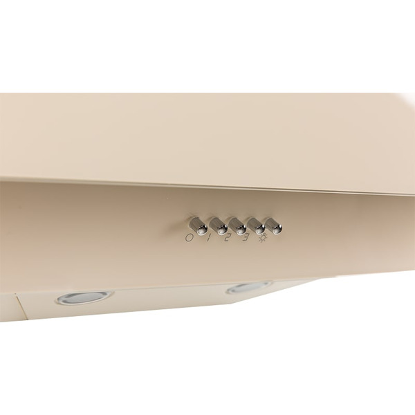 Кухонная вытяжка Making Oasis Everywhere NS-60I