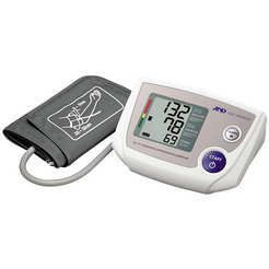 Тонометр A&D UA-777