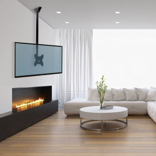 Кронштейн для телевизора Arm Media LCD-1600