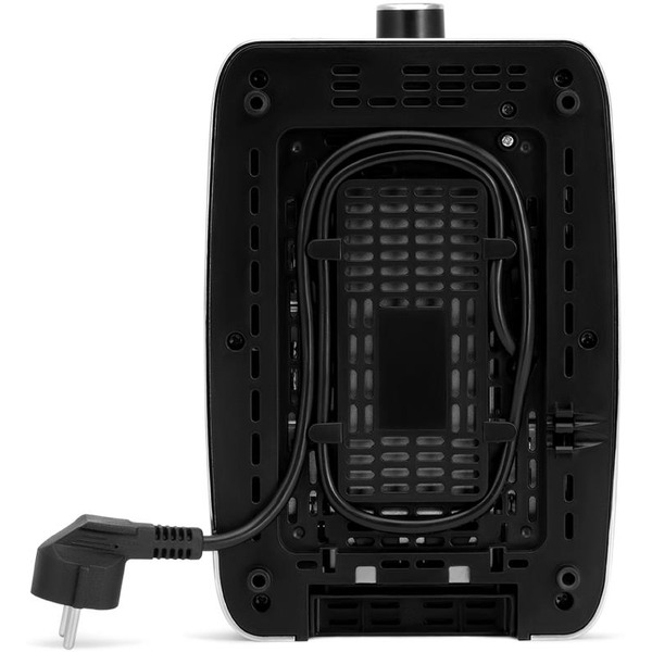 Тостер Polaris PET 0923