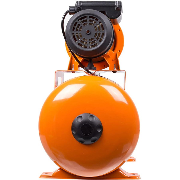 Автономная станция водоснабжения Вихрь АСВ-1200/24Ч (68/1/9)