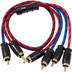 Межблочный кабель Headshot KICX