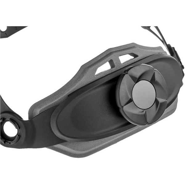 Маска сварочная Сварог TECH C50i (98257)