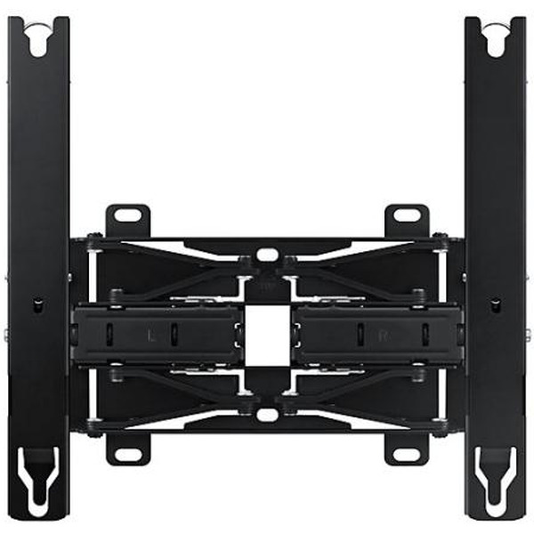 Кронштейн SAMSUNG WMN4277SK