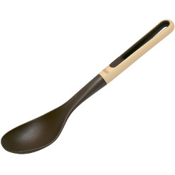 Ложка поварская Taller TR-51462