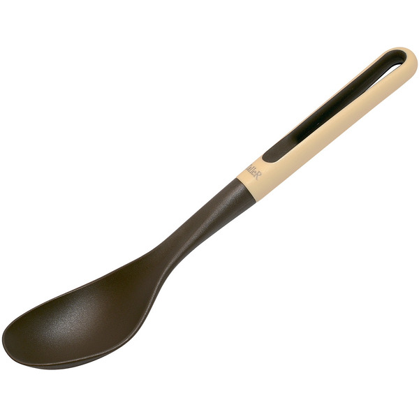 Ложка поварская Taller TR-51462