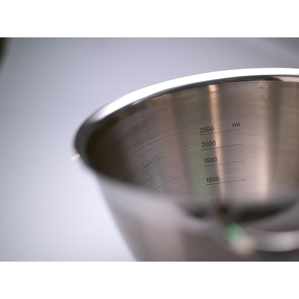 Кухонный комбайн KENWOOD KVC5030T