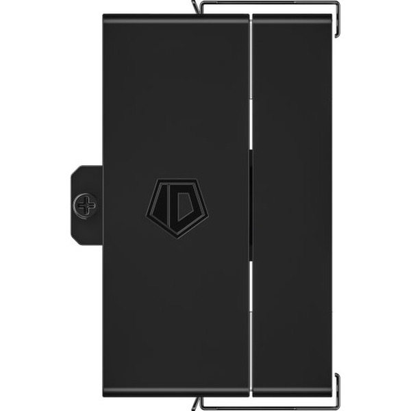 Кулер для процессора ID-Cooling SE-214-XT V2 Black