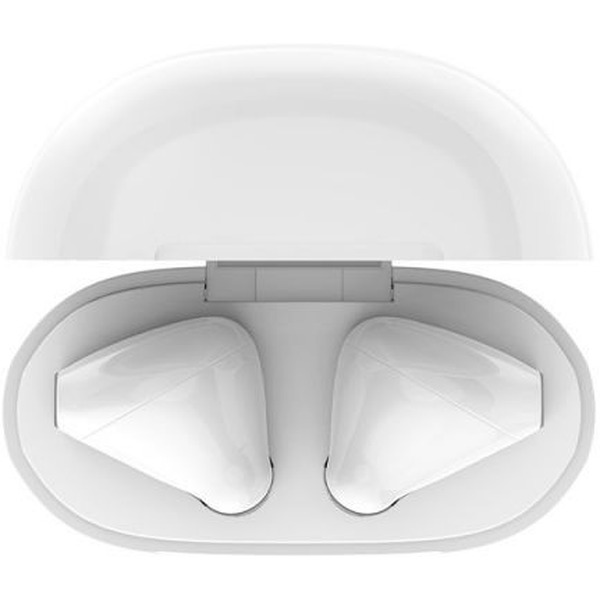 Наушники Infinix XBuds XE29 (белый)