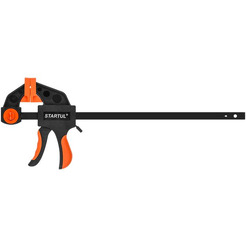 Струбцина Startul ST9026-30