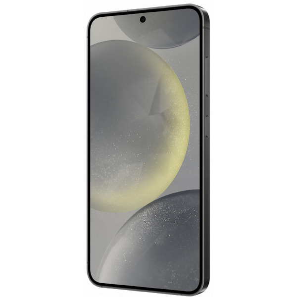 Смартфон Samsung Galaxy S24 SM-S921 256GB (черный)
