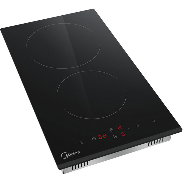 Варочная панель электрическая Midea MCH32107