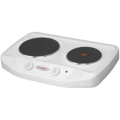 Плита настольная GEFEST ПЭ 720