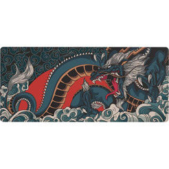 Коврик для стола Red Square Azure XXL RSQ-40018