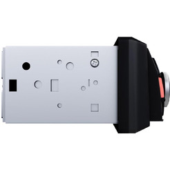 USB-магнитола Prology CMX-165