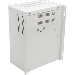 Стабилизатор напряжения РЕСАНТА АСН-12000Н/1-Ц (63/6/22)