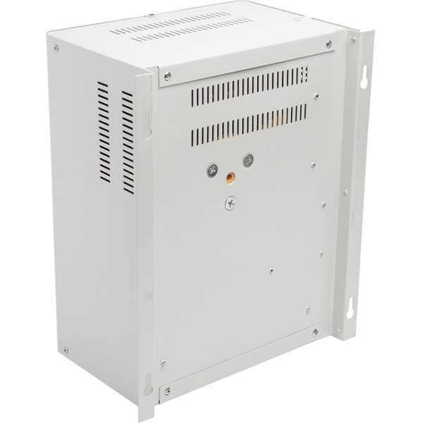 Стабилизатор напряжения РЕСАНТА АСН-12000Н/1-Ц (63/6/22)