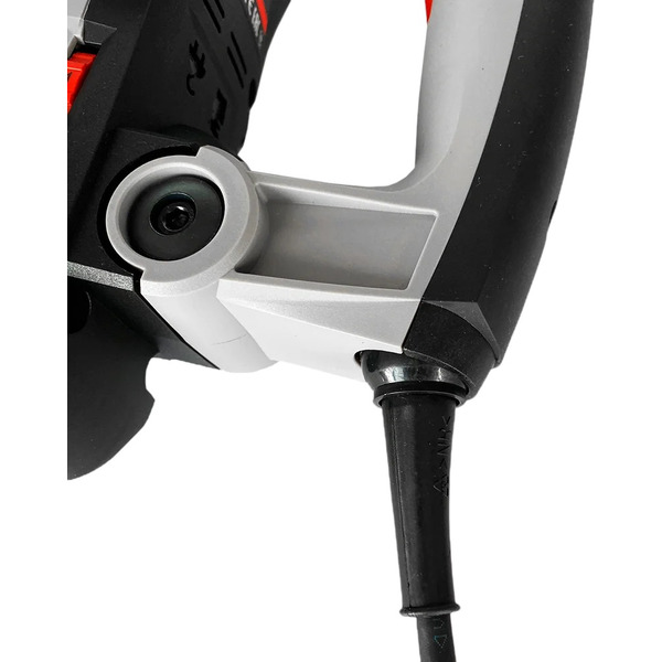 Перфоратор CROWN CT18215V BMC